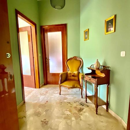 시라쿠사 Amita House 아파트 외부 사진