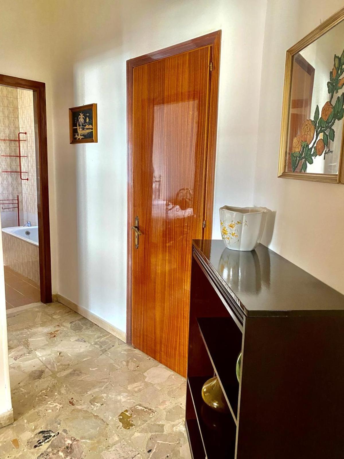 시라쿠사 Amita House 아파트 외부 사진