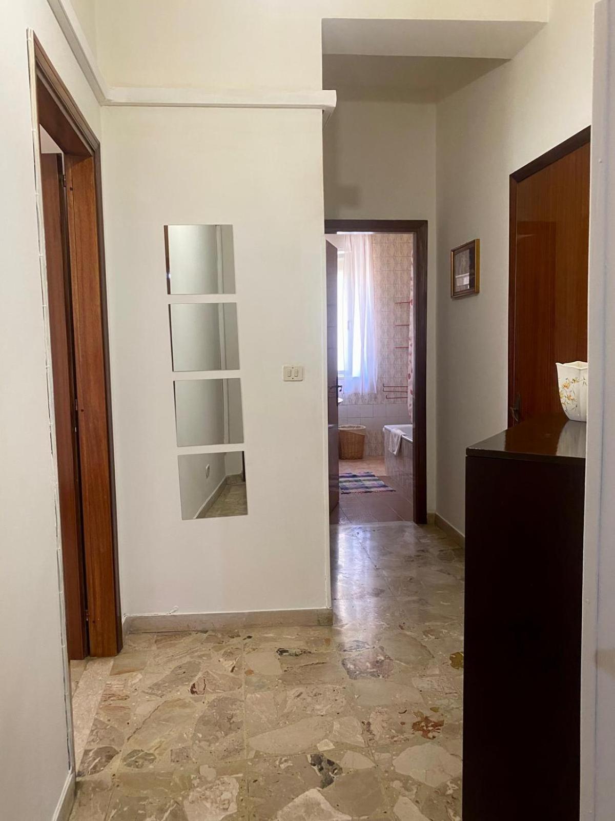 시라쿠사 Amita House 아파트 외부 사진