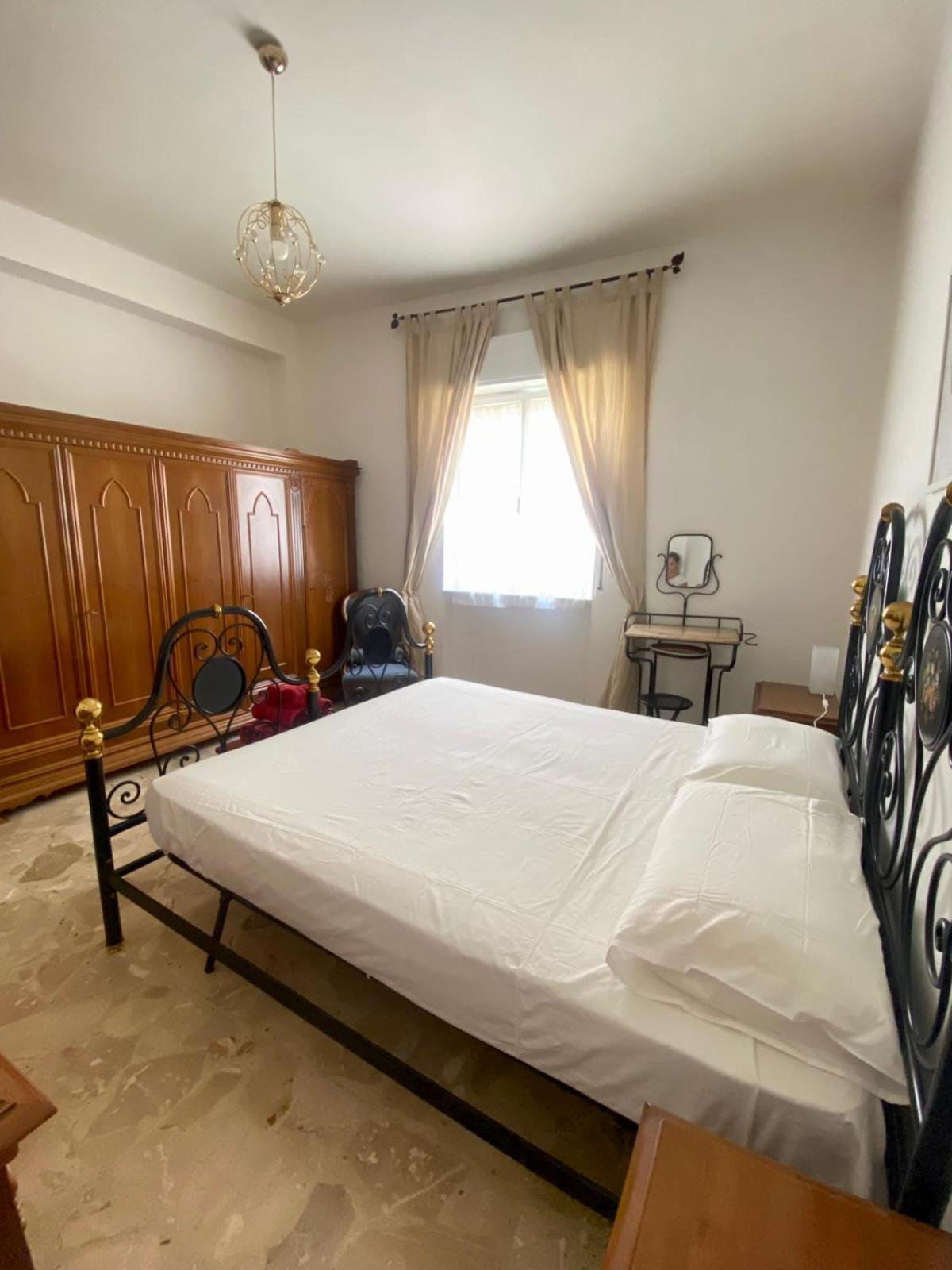 시라쿠사 Amita House 아파트 외부 사진